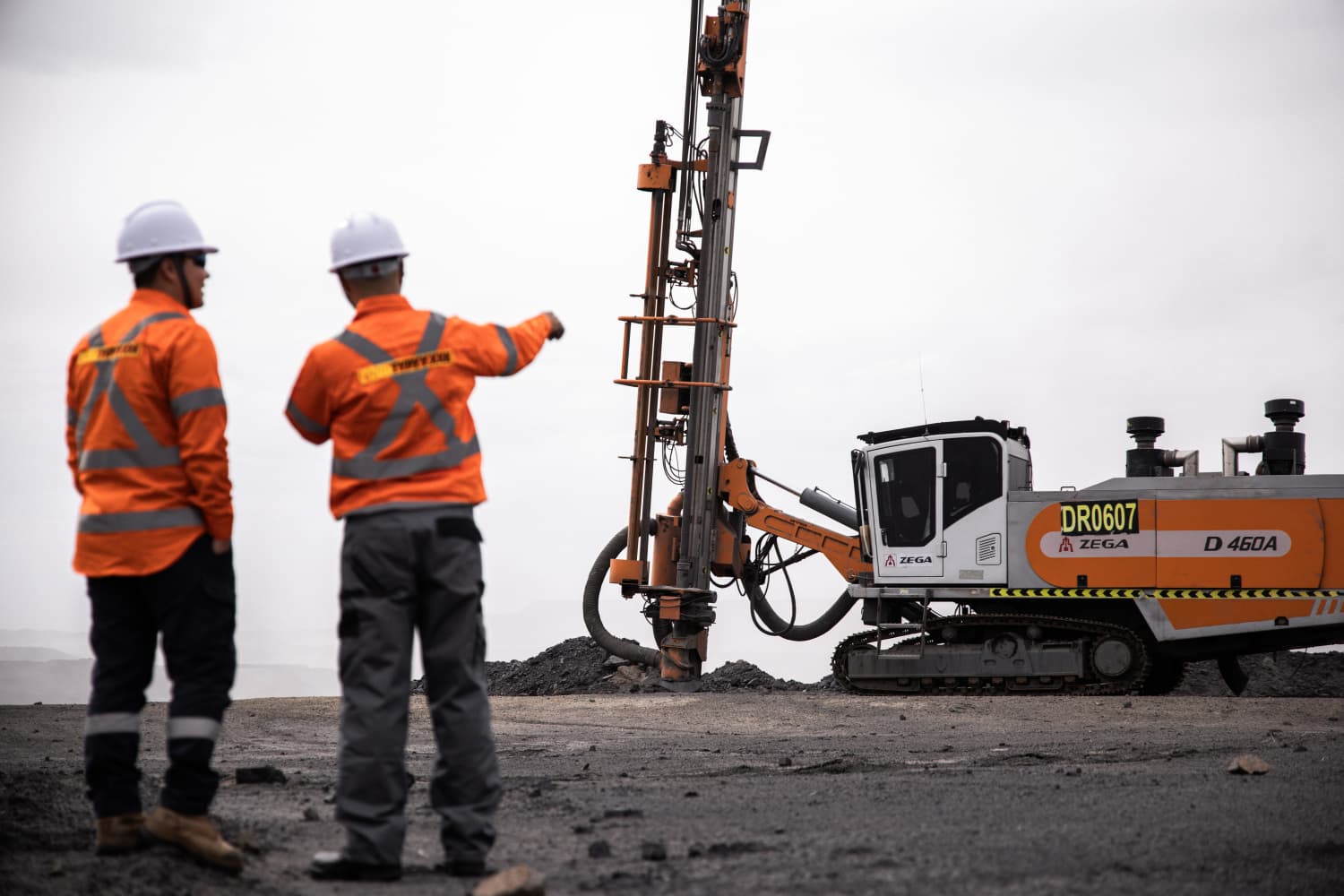 Засвар үйлчилгээ