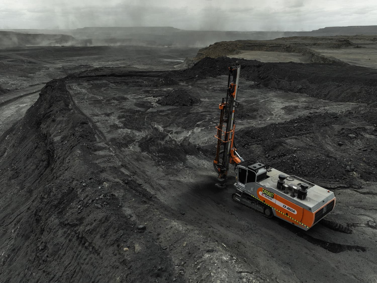 Сэлбэг хэрэгсэл